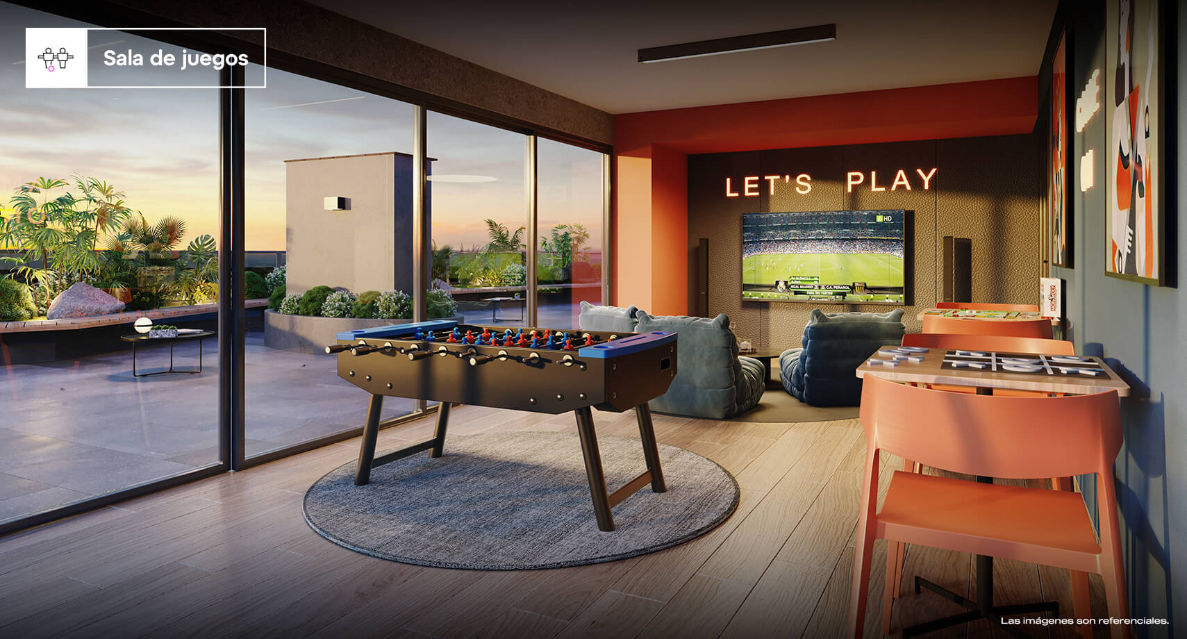 IQ-ENC_SALA-JUEGOS_LANDING