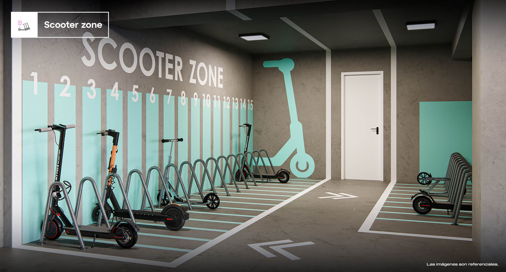 IQ-ENC_SCOOTER_LANDING